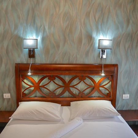 History Apartments Cetatii Sibiu Exteriér fotografie
